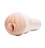 Fleshlight Girls - Vina Sky Exótica - Beige - 10 cm