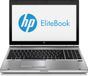 HP EliteBook / 8570p / C5A81EA