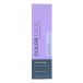 Revlon Couleur Permanente Nº 8.2 (70 ml)