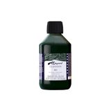 Merkloos H. Dupont Classique Zijdeverf 250 ml | 663 Vert Anglais