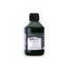 Merkloos H. Dupont Classique Zijdeverf 250 ml | 663 Vert Anglais