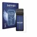 Savvies Sunmi V3 A13 - Film Beschermfolie transparant 6 Stuks