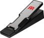 Meinl MPTP Trigger Pedal