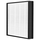Zeyxo FA54 Filtre de rechange – Blanc