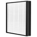 Zeyxo FA54 Filtre de rechange – Blanc