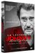 Legende LA LEGENDE DE JOHNNY - DOCUMENTAIRE