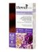 FlowerTint 6.6 Donkerblond rood