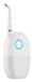 Oclean AirPump A10 Wit