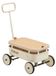 OEM 3-in-1 kinderwagen, grijs, draagvermogen 16 kg