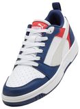 Puma Rebound V6 Lo Sneakers Junior