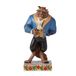 Disney Traditions Beest beeldje, hoogte 24cm