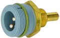 Bosch 0281002232 Temperatuursensor