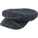 Brixton Fiddler Cap - Meerkleurig