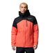 Columbia Heren Last Tracks 2 jas ski-jack