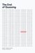 The End of Guessing