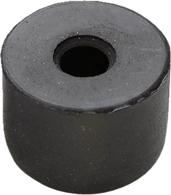 FACOM Kunststof dop voor hamers 40 mm