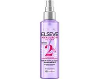 Elseve L'Oréal Paris Elseve Hyaluron Plump hydraterend en aanvullend serum voor uitgedroogd haar 150ml