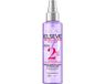 Elseve L'Oréal Paris Elseve Hyaluron Plump hydraterend en aanvullend serum voor uitgedroogd haar 150ml