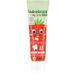 Vademecum BIO Tandpasta 0-6 Jaar Aardbeismaak Tube 50ml