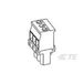 TE Connectivity 1986370-9 1 pc(s) Box