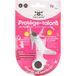 Lady's Secret Schoenaccessoires PROTEGE TALON NO PAIN