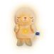 Vtech Vtech Baby Kuscheltier Kuschel-Robbi