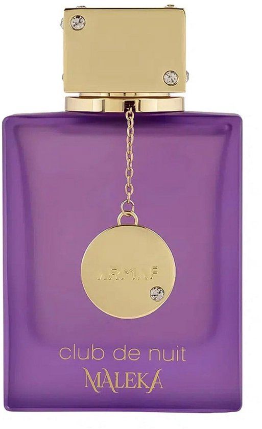 Armaf Eau de Parfum / 105 ml / Vrouwen
