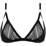 Atelier Amour Triangle ouvert Clair Obscur Maat L