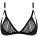 Atelier Amour Triangle ouvert Clair Obscur Maat L