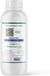 Hydrogen peroxide 12% 1 Liter – Oxygen water – Disinfection and Household