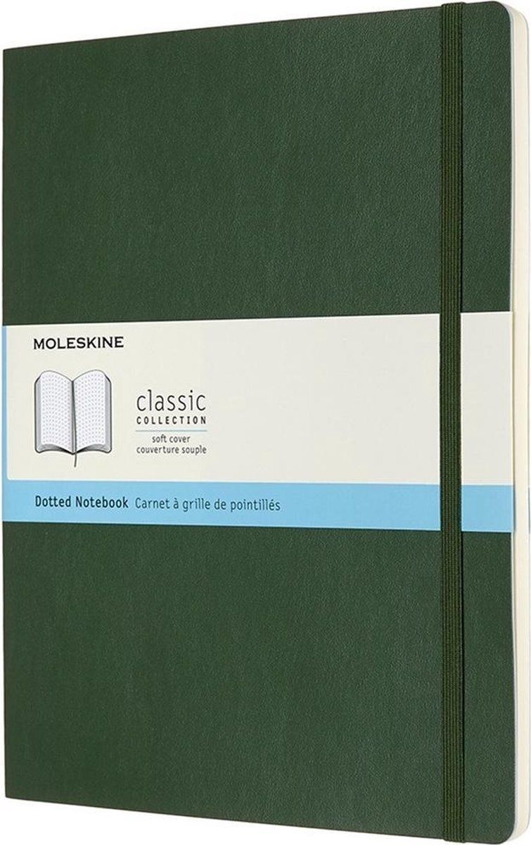 Moleskine 8053853600080