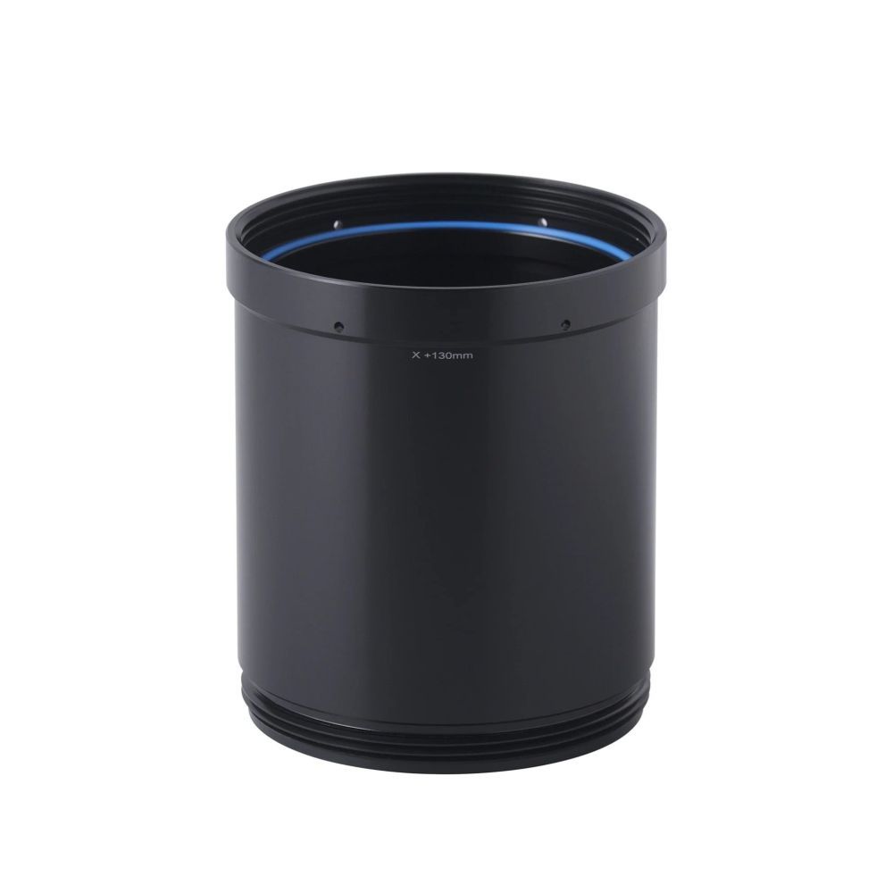 Aquatech X-130A Adapter