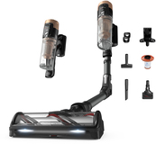 Rowenta X-Force Flex 14.80 Steelstofzuiger RH9B74WO