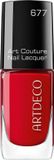 Artdeco Art Couture Nail Lacquer 677 Love - 10 ml - Vegan