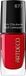 Artdeco Art Couture Nail Lacquer 677 Love - 10 ml - Vegan