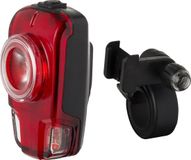 Cordo Achterlamp Izar USB Oplaadbaar
