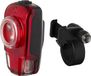 Cordo Achterlamp Izar USB Oplaadbaar