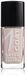 Layla Cosmetics 1 Coat Nail Polish Shade 31 17ml