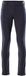 Mascot Frontline Broek 20739-511 - donkermarine - C56