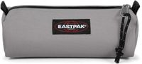 Eastpak Etui EK000372 Benchmark Single Pebble Grey Polyester