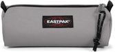 Eastpak Etui EK000372 Benchmark Single Pebble Grey Polyester