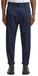 G-star D24543-e062 Relaxed Tapered Fit Chino Pant Blauw W33