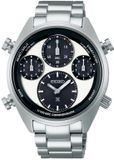 Seiko Prospex Speedtimer Solar SFJ001P1 Horloge