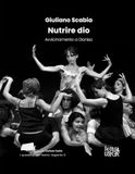 Nutrire La Casa Usher Nutrire Dio. Avvicinamento a Dionisio