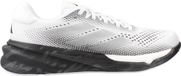 Adidas Supernova Stride 2 Lage Sneakers Herren Weiß 40 EU