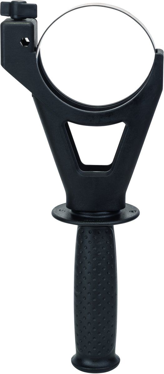 Bosch HANDGREEP