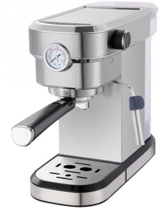 KITCHEN CHEF KitchenChef KCP.EXPR6851
