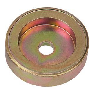 KS Tools drukstuk, Ø 67,0 mm - 1 stuk