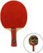 Softee P030 Tafeltennisracke