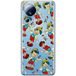 ERT GROUP mobiel telefoonhoesje voor Xiaomi 13 LITE/CIVI 2 origineel en officieel erkend Disney patroon Pinocchio 002